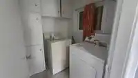 4216 240 STREET - thumbnail 27