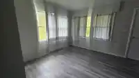 4216 240 STREET - thumbnail 28