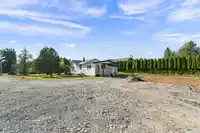 4216 240 STREET - thumbnail 4