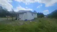 4216 240 STREET - thumbnail 31