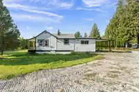 4216 240 STREET - thumbnail 5