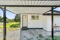 4216 240 STREET - thumbnail 6