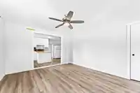 4216 240 STREET - thumbnail 7