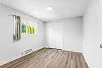 4216 240 STREET - thumbnail 8