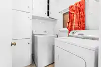 4216 240 STREET - thumbnail 9