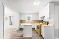 4216 240 STREET - thumbnail 10