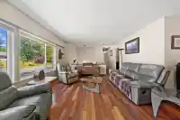 21656 DONOVAN AVENUE - thumbnail 4