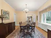 4611 MARGUERITE STREET - thumbnail 11