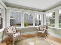 4611 MARGUERITE STREET - thumbnail 12