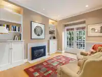 4611 MARGUERITE STREET - thumbnail 13