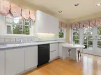 4611 MARGUERITE STREET - thumbnail 15