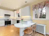4611 MARGUERITE STREET - thumbnail 16