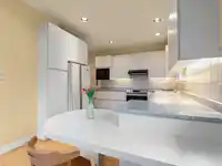 4611 MARGUERITE STREET - thumbnail 17
