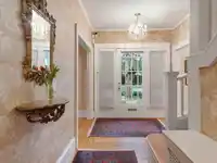 4611 MARGUERITE STREET - thumbnail 4