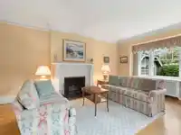 4611 MARGUERITE STREET - thumbnail 9