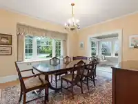 4611 MARGUERITE STREET - thumbnail 10