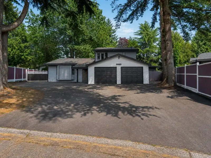 12779 DRUMMOND PLACE - photo 1 of 19