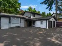 12779 DRUMMOND PLACE - thumbnail 2