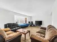 12779 DRUMMOND PLACE - thumbnail 15
