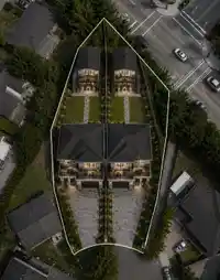 12779 DRUMMOND PLACE - thumbnail 17