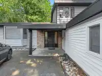 12779 DRUMMOND PLACE - thumbnail 3