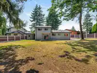 12779 DRUMMOND PLACE - thumbnail 8