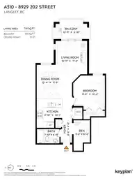 A310 8929 202 STREET - thumbnail 2