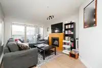 A310 8929 202 STREET - thumbnail 16