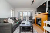 A310 8929 202 STREET - thumbnail 17