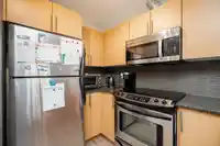 A310 8929 202 STREET - thumbnail 6