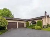 8064 IVY COURT - thumbnail 1