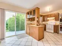 8064 IVY COURT - thumbnail 13