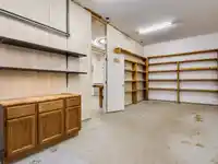 8064 IVY COURT - thumbnail 18