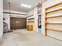 8064 IVY COURT - thumbnail 19