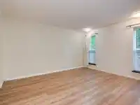 8064 IVY COURT - thumbnail 20