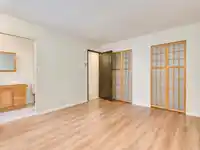 8064 IVY COURT - thumbnail 21