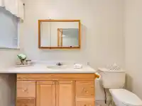 8064 IVY COURT - thumbnail 22