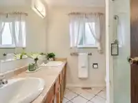 8064 IVY COURT - thumbnail 23
