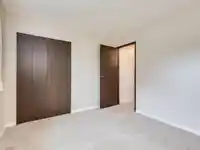 8064 IVY COURT - thumbnail 27
