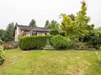 8064 IVY COURT - thumbnail 34