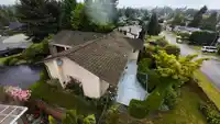 8064 IVY COURT - thumbnail 36