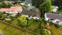 8064 IVY COURT - thumbnail 38