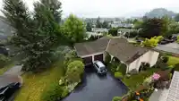 8064 IVY COURT - thumbnail 40