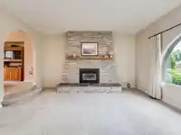 8064 IVY COURT - thumbnail 5