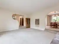 8064 IVY COURT - thumbnail 7
