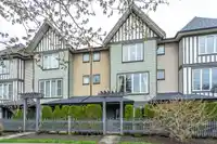 32 8050 204 STREET - thumbnail 1
