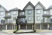 32 8050 204 STREET - thumbnail 2