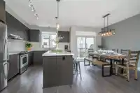 32 8050 204 STREET - thumbnail 12