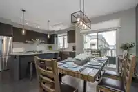 32 8050 204 STREET - thumbnail 13