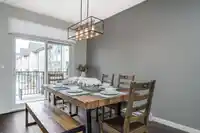 32 8050 204 STREET - thumbnail 14